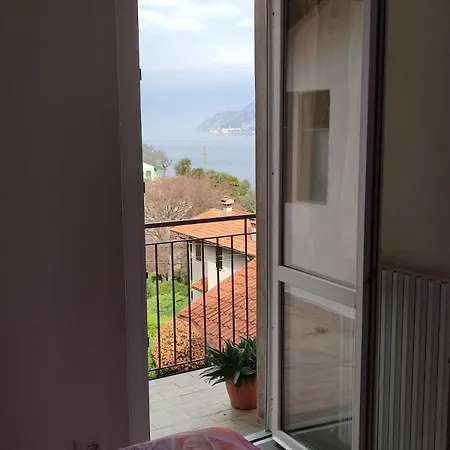 Casa Contessa Ermelinda *